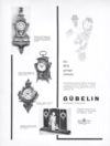 Guebelin 1957 06.jpg
